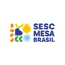 Projeto Sesc Mesa Brasil - parceiro do Projeto Vida